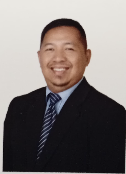 Foto Persero Komanditer Imam Ardiansya, SKom